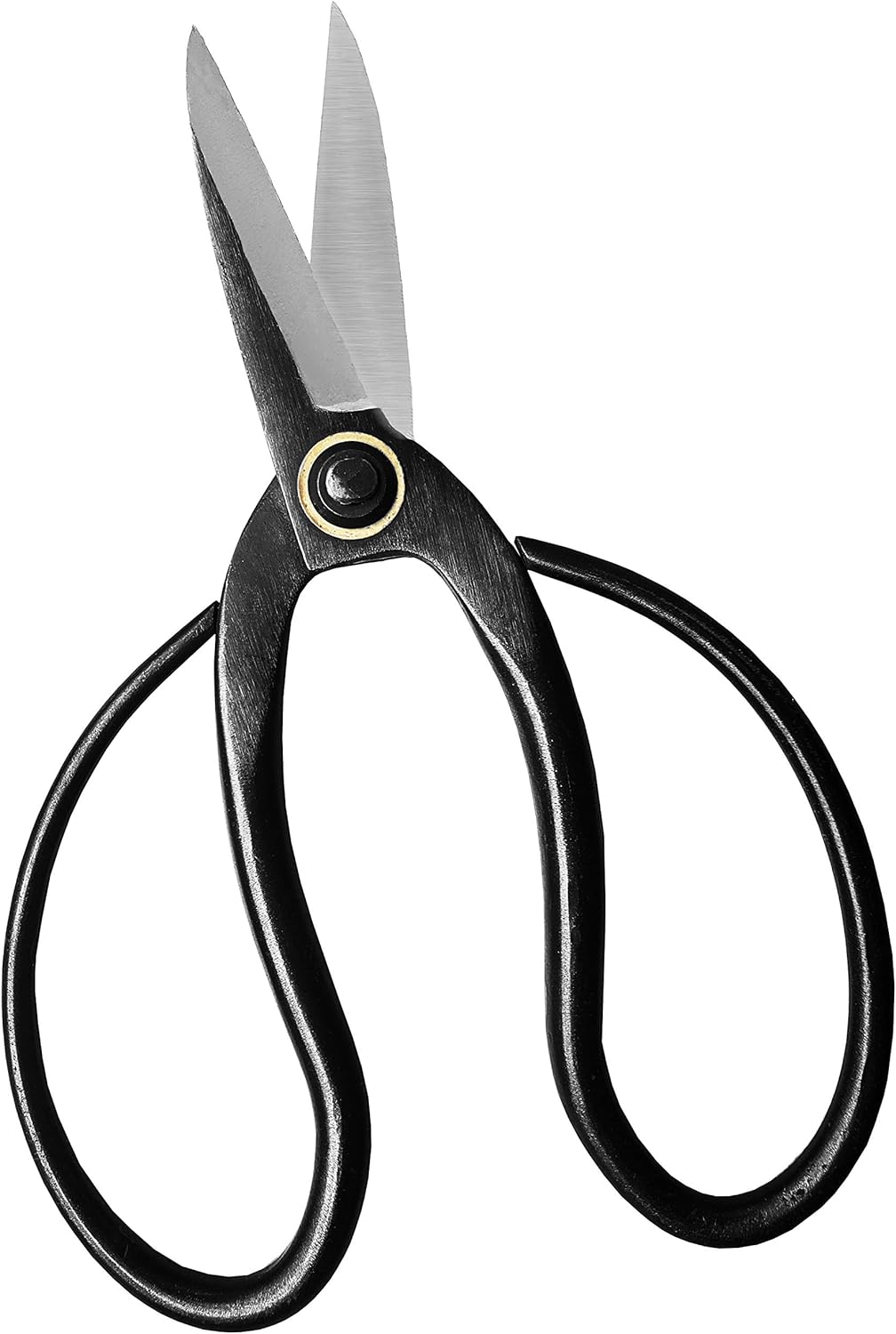 Floral Shears